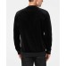  Men’s Extra Sweatshirts