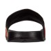  Mens Gemini Open Toe Sandals