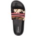  Mens Gemini Open Toe Sandals