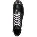  Men’s Ivan Lace-Up Boots