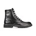  Men’s Ivan Lace-Up Boots