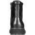  Men’s Ivan Lace-Up Boots