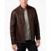  Men's Jonas Jackets