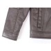  Men's Jonas Jackets