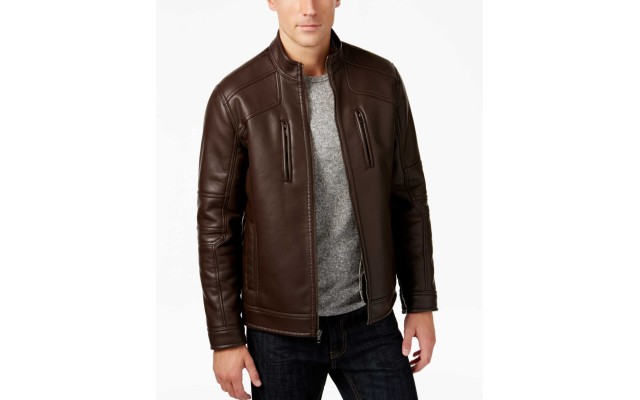  Men's Jonas Jackets