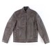  Men's Jonas Jackets