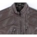  Men's Jonas Jackets