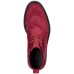  Men’s Salem Velvet Chukka Boots