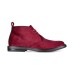  Men’s Salem Velvet Chukka Boots