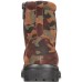  Men’s Wilder Camo Boots