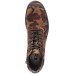  Men’s Wilder Camo Boots