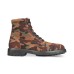  Men’s Wilder Camo Boots