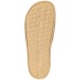  Metallic Slide Slippers
