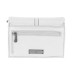  Mini Yvonn Crossbody Silver CS103SLV
