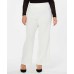  Plus Size Women’s Wide-Leg Pants
