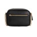  Seyenna Patch HandBag Crossbody