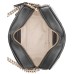  Seyenna Patch HandBag Crossbody