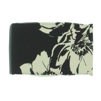INC International Concepts Tango Pair of King Shams