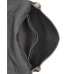  Women's Animal-Print Fanny Pack Belt Bags