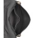  Women's Animal-Print Fanny Pack Belt Bags