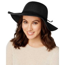 INC International Concepts Women’s Braided Packable Floppy Hats