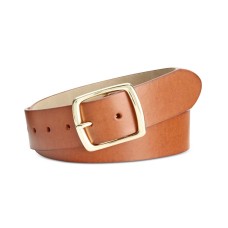 INC International Concepts Women's Casual Core Pant Belt