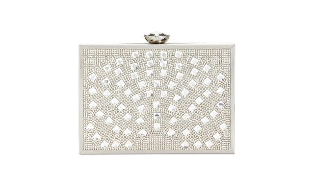  Women's Clutch Handbags