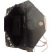  Women’s Embellishments Adorn Party Bag (Charcoal)