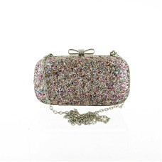 INC International Concepts Women's Evie Clutchs