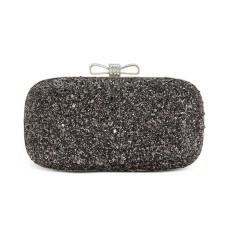 INC International Concepts Women's Evie Clutchs