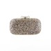  Women's Evie Clutchs, Multi