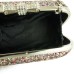  Women's Evie Clutchs, Multi