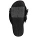  Women’s Faux-Fur Slide Slippers
