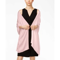 INC International Concepts Women's Gemstone Wraps