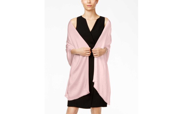  Women's Gemstone Wraps, Rose Gold