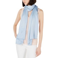INC International Concepts Women's Gemstone Wraps