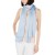 Pastel Blue