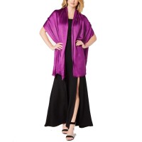 INC International Concepts Women’s Gemstone Wraps