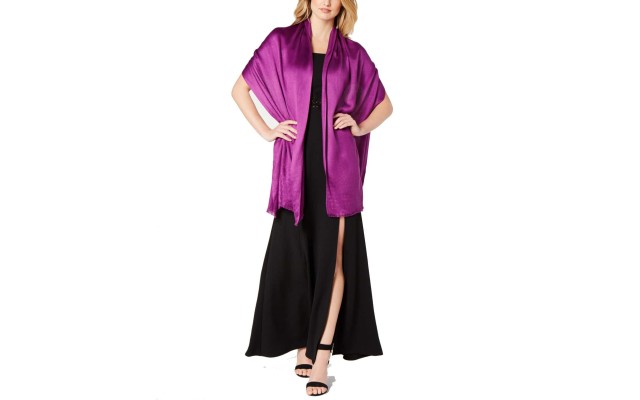  Women’s Gemstone Wraps