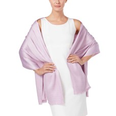 INC International Concepts Women’s Gemstone Wraps
