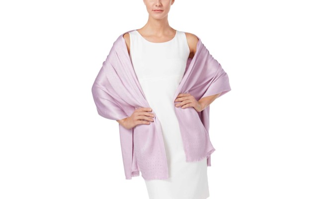  Women’s Gemstone Wraps