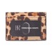  Women’s ID Card Cases, Leopard