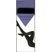  Women’s Jacquard Floral Tights