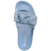  Women’s Knotted Slide Slippers