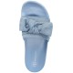  Women’s Knotted Slide Slippers