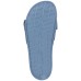  Women’s Knotted Slide Slippers