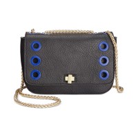 INC International Concepts Women’s Korra Crossbody Handbags