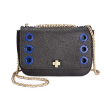 INC International Concepts Women’s Korra Crossbody Handbags