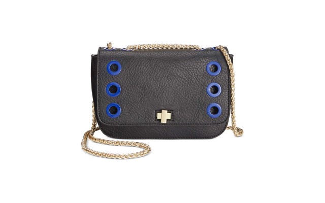  Women’s Korra Crossbody Handbags