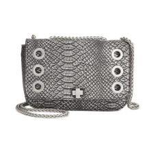INC International Concepts Women’s Korra Crossbody Handbags
